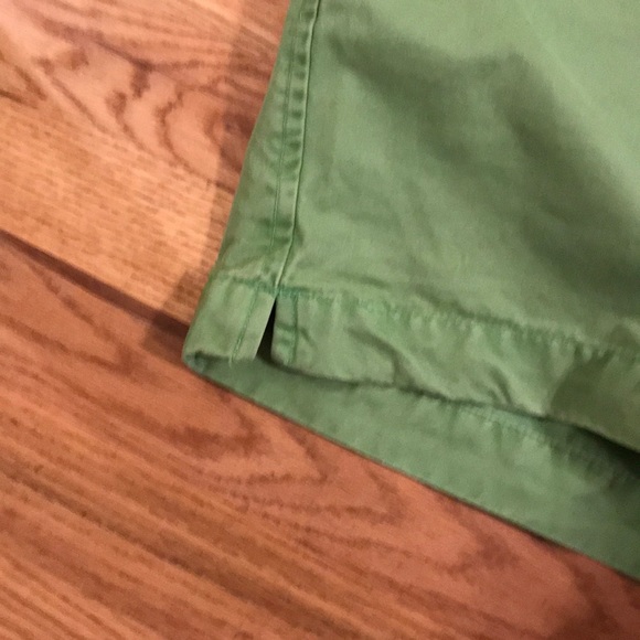 Shorts - Picture 5 of 5